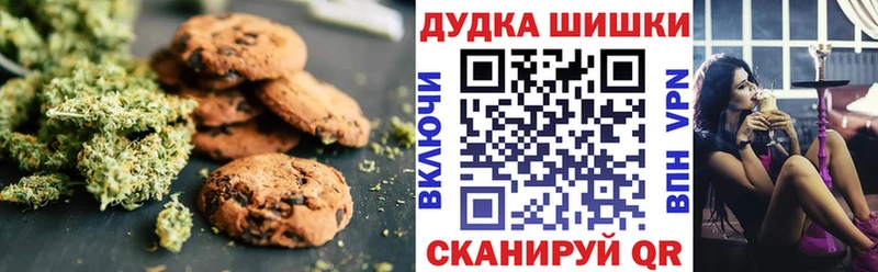 это состав  как найти наркотики  Новокубанск  Canna-Cookies конопля 