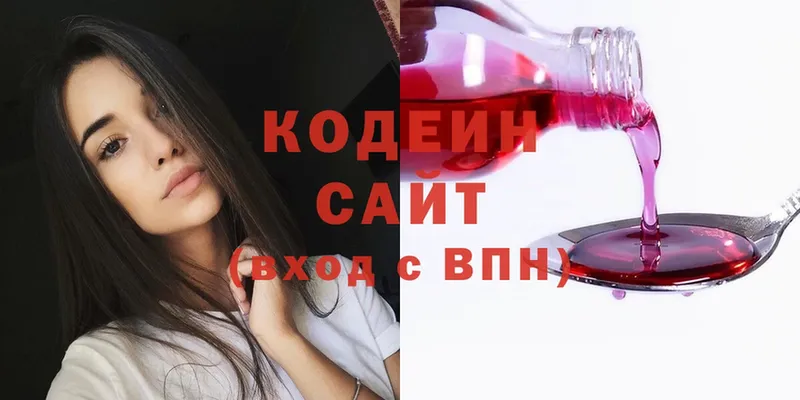 блэк спрут ССЫЛКА  Новокубанск  Кодеин Purple Drank 