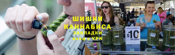 стаф Нефтегорск
