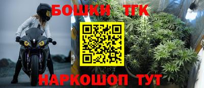 тгк Балахна