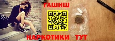 МДПВ Балашиха