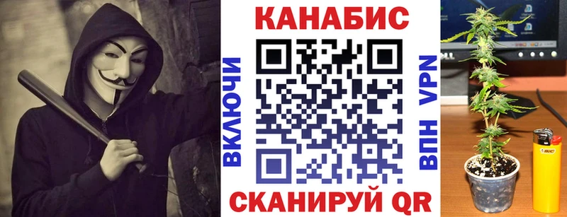 Бошки марихуана тримм  Новокубанск 